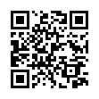 Código QR con el enlace al titular Quince de junio