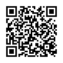Código QR con el enlace al titular RaÃºl Celada bate su propia marca de 5.000 en el Meeting Iberoamericano de Huelva