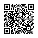 Código QR con el enlace al titular Una nueva tienda abre sus puertas en Espacio LeÃ³n