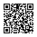 Código QR con el enlace al titular El sector de la construcciÃ³n evitarÃ¡ incidentes de ciberseguridad