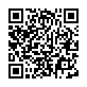 Código QR con el enlace al titular SALEAL aprueba una obra de cerca de 400.000 euros en Villaquilambre