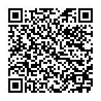 Código QR con el enlace al titular DifusiÃ³n internacional del Fuero de LeÃ³n gracias al reportaje emitido ayer en TVE
