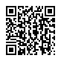 Código QR con el enlace al titular Viajando (6)