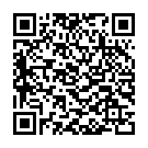 Código QR con el enlace al titular Simposio sobre el Milenio del Fuero de LeÃ³n