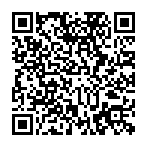Código QR con el enlace al titular Ponferrada presenta el proyecto para plantar 2.000 cerezos en los pueblos del municipio