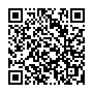 Código QR con el enlace al titular El Hospital Monte San Isidro de LeÃ³n cerrarÃ¡ 30 camas a partir de esta tarde