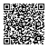 Código QR con el enlace al titular San AndrÃ©s inicia en el PolÃ­gono Industrial el plan de bacheado que llegarÃ¡ todas las localidades del municipio