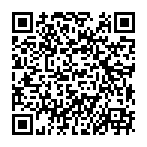 Código QR con el enlace al titular La memoria de CÃ¡ritas delata que la pobreza se â€œcronifica e intensificaâ€ en LeÃ³n