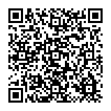 Código QR con el enlace al titular Nace una asociaciÃ³n para dinamizar los barrios de La Palomera, San MamÃ©s, Mariano AndrÃ©s y el polÃ­gono de La Torre