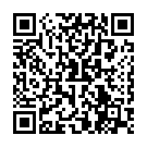 Código QR con el enlace al titular LeÃ³n registrarÃ¡ a partir del viernes una ligera subida de las temperaturas