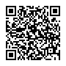 Código QR con el enlace al titular Ignacio Encinas: â€œEl homenaje a Pavarotti es una gran fiesta para el pÃºblicoâ€