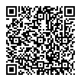 Código QR con el enlace al titular Sacyl dotarÃ¡ de chalecos reflectantes y botas de seguridad a los sanitarios de LeÃ³n que asistan a accidentes de trÃ¡fico