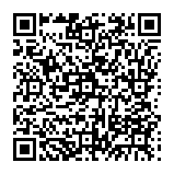 Código QR con el enlace al titular Finales de 2017 y de 2018, las nuevas fechas ministeriales para el fin de las integraciones de Feve y AVE en LeÃ³n