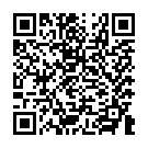 Código QR con el enlace al titular FotografÃ­a aeronÃ¡utica de la zona norte en el aerÃ³dromo de Los Oteros