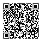 Código QR con el enlace al titular Desesperada carta de Triana MartÃ­nez desde prisiÃ³n: 
