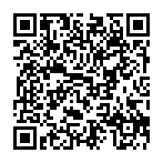 Código QR con el enlace al titular El PSOE prevÃ© otro aÃ±o de demora para el recinto ferial y nuevos sobrecostes