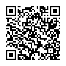Código QR con el enlace al titular El ministro, tras los destrozos en Lancia: los problemas 