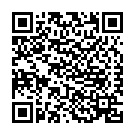 Código QR con el enlace al titular Actuaciones confirmadas para las Fiestas de la Encina 2017