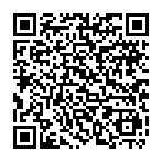 Código QR con el enlace al titular RaÃºl Celada pulveriza su propia marca y se coloca el primero en el rÃ¡nking espaÃ±ol