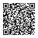 Código QR con el enlace al titular Patxi LÃ³pez serÃ¡ el secretario de PolÃ­tica Federal en la Ejecutiva de Pedro SÃ¡nchez
