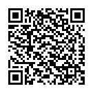 Código QR con el enlace al titular El brÃ³coli, la mejor medicina contra la diabetes