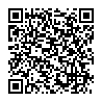 Código QR con el enlace al titular Blanca SuÃ¡rez derrite hasta los helados con su nuevo vestido... Â¿quieres verlo?