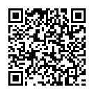 Código QR con el enlace al titular Nocioni: 