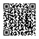 Código QR con el enlace al titular Noche de rock con Katarsis y Raw Colors en honor a San Juan Bautista