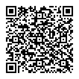 Código QR con el enlace al titular San AndrÃ©s inicia en el PolÃ­gono Industrial el plan de bacheado que llegarÃ¡ todas las localidades del municipio