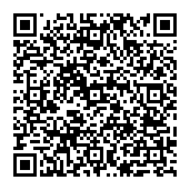 Código QR con el enlace al titular Izquierda Unida de San AndrÃ©s se hace eco de la peticiÃ³n de los vecinos y vecinas para que las cuotas del Centro de DÃ­a pasen a ser mensualesÂ 