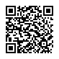 C&oacute;digo QR con el enlace al titular Todos los gobiernos mienten se proyectarÃ¡ maÃ±ana en el Albeitar