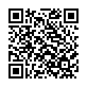 Código QR con el enlace al titular San AndrÃ©s da comienzo a su plan de bacheado
