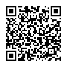 Código QR con el enlace al titular Arranca en LeÃ³n el XXIX Congreso Nacional y XXII Congreso Internacional de la Sociedad EspaÃ±ola