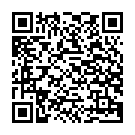 Código QR con el enlace al titular ÃÃ±igo de la Serna asegura que las obras de Feve se terminarÃ¡n en 2018