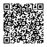 Código QR con el enlace al titular Varios jÃ³venes de Tejerina (LeÃ³n) recaudan 1.675 euros en una iniciativa solidaria en Madrid