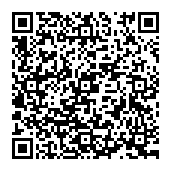 Código QR con el enlace al titular CatalÃ¡ destaca los 120 millones de los PGE para inversiones tecnolÃ³gicas en Justicia, "una ...
