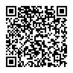 Código QR con el enlace al titular El Gobierno someterÃ¡ a informaciÃ³n pÃºblica la redacciÃ³n de los tramos de la A-76 entre Ponferrada y Orense