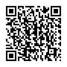 Código QR con el enlace al titular IvÃ¡n Alonso presenta en el Castillo  de Ponferrada el ‘Proyecto 2.000 cerezos’