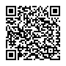 C&oacute;digo QR con el enlace al titular Baloncesto Ciudad de Ponferrada lanza su precampaÃ±a de socios con un concurso de vÃ­deos