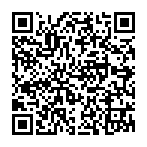 Código QR con el enlace al titular Melendi y El Consorcio, actuaciones principales de las fiestas de La Encina 2017