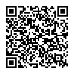 Código QR con el enlace al titular Las Reservas de la Biosfera de LeÃ³n dan a conocer su potencial entre el periodismo turÃ­stico