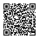 Código QR con el enlace al titular La empresa 987 Spirit Drinks lanza al mercado su primer vermÃº