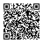 Código QR con el enlace al titular Melendi y El Consorcio, principales actuaciones de las fiestas de La Encina 2017 en Ponferrada