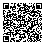 Código QR con el enlace al titular La contaminaciÃ³n obliga a cerrar al trÃ¡fico el centro de Valladolid desde el viernes hasta el lunes