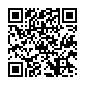 Código QR con el enlace al titular En tiempos del Papa sirio