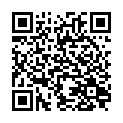 Código QR con el enlace al titular Arsenio GarcÃ­a: â€œHemos conseguido romper la inercia en la que habÃ­a caÃ­do la ciudad y recuperar el diÃ¡logo entre administracionesâ€