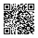 Código QR con el enlace al titular La estabilidad polÃ­tica y las inversiones en infraestructuras y servicios, principales logros del Gobierno PP-PAL