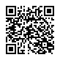 Código QR con el enlace al titular Astorga celebra la fiesta del Corpus Christi