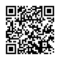 Código QR con el enlace al titular â€œEl perfil del usuario de CÃ¡ritas ha cambiado, hay una cronificaciÃ³n de la pobrezaâ€
