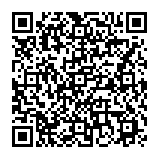 Código QR con el enlace al titular CatalÃ¡ defiende la prisiÃ³n permanente revisable para casos como el del 'violador del ascensor'